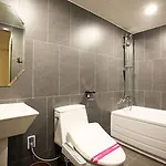 Hotel Yaja Achasan