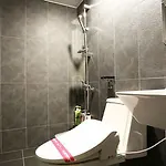 Hotel Yaja Achasan