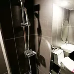 Hotel Yaja Achasan