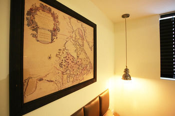 Yaja Achasan Hotel 2*
