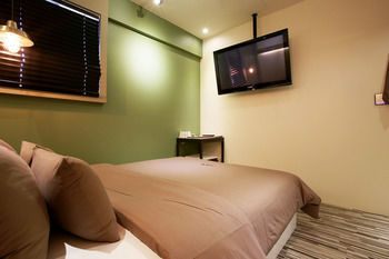 Yaja Achasan Hotel 2*
