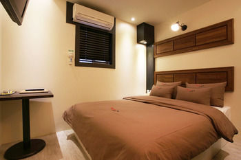 Hotel Yaja Achasan 2*