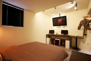 Hotel Yaja Achasan
